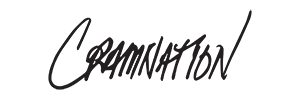 Cramnation signature